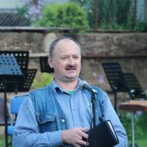 Игорь Боборико