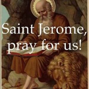 silvermystic2001 avatar