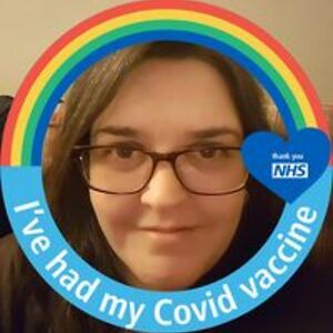 phillobusiness avatar