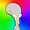 rainbowroger avatar