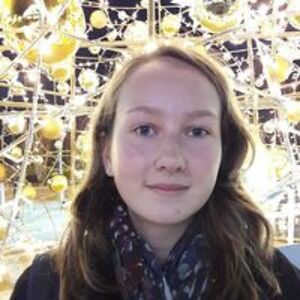 hannah_butterworth avatar