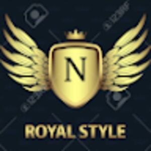 nathanmcdonald avatar