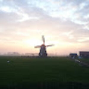 xanderveldman avatar