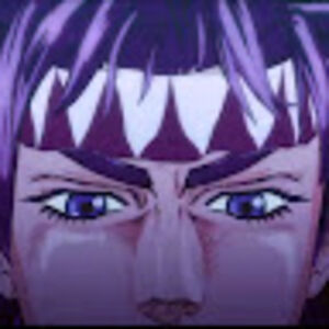 williammaitha avatar