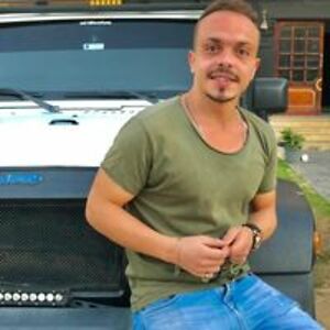 mahmoudhelal232 avatar