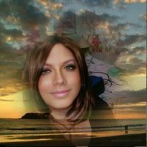 chrystal_tips avatar