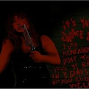 tombigbee37riusa avatar