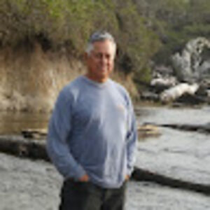 vincentdacanay avatar