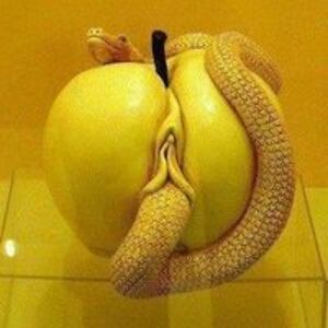 goddessjenna1111 avatar