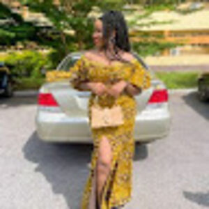 preciousnelson avatar