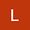 lynnec avatar