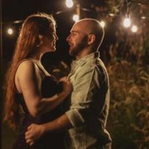 amandahunt4596 avatar