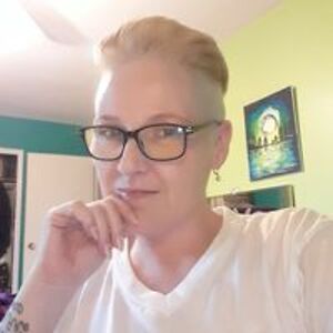 meganleightuck avatar