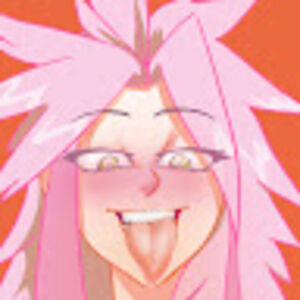 bubblegumbabeface avatar