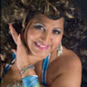 michellealexander avatar