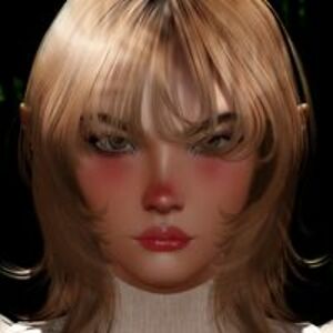 whatserfacethatcoolgirl avatar