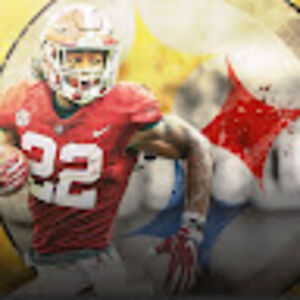 logancardwell avatar