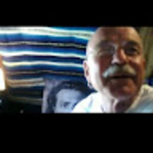 hunnybunnysweetmeherbabalovereugenius avatar