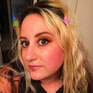 sarah_lorraine avatar