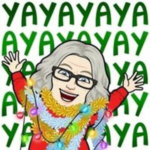 classicbonnie avatar