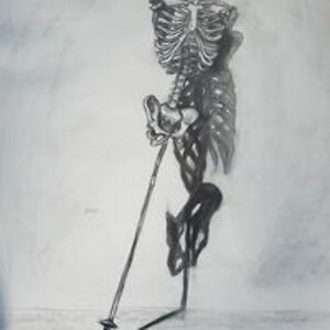 shinigamigaki avatar