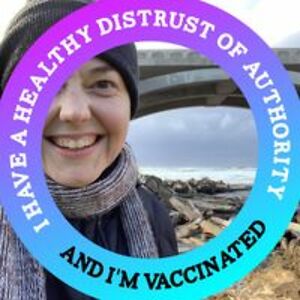 love_pearldragon avatar