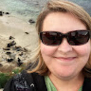 heatheralford avatar