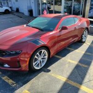 raydupree1972 avatar