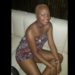 Kerry-Ann Bailey Bailey