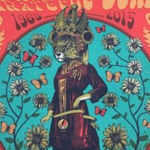 jen_bloh-michael avatar