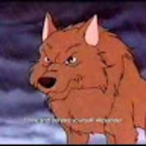 abetlewwiroqw avatar