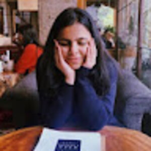 dakshitamitra avatar