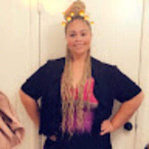 trelayaneawest avatar