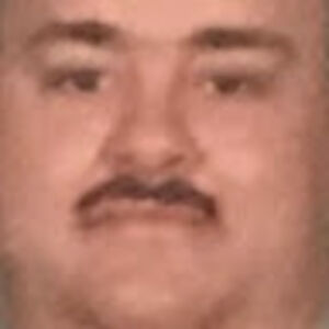 petermarinaro avatar