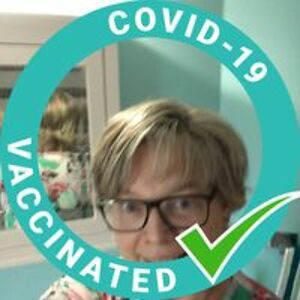 tamiehamilton67 avatar