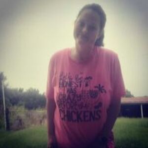 mistidiane2001 avatar