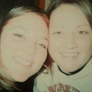 lindsay_mccarty avatar