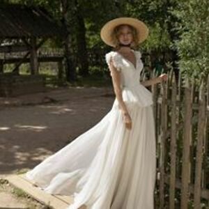 themusteredhouse avatar