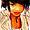 rolandeakotsu avatar