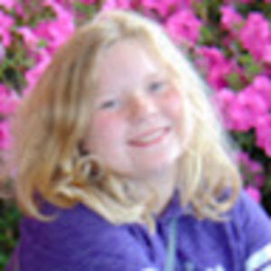 trinityprivett avatar