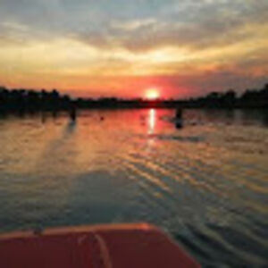 charmainesolomon avatar