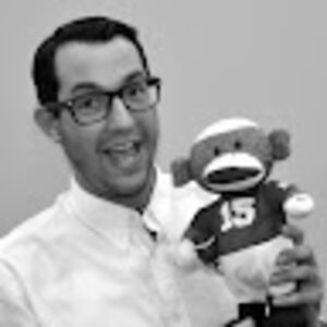 brandonhampton avatar