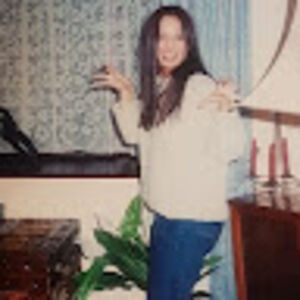 annabellemalindasan avatar