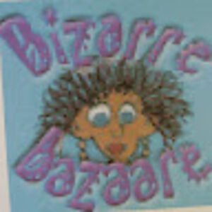 joannesmith_1 avatar