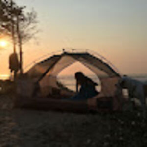 rochellescarpino_1 avatar