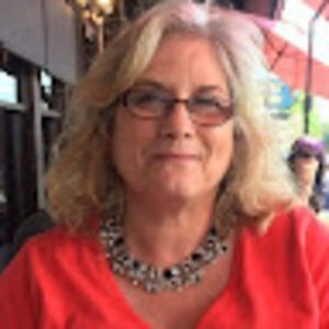 andreaholland-bonneu avatar