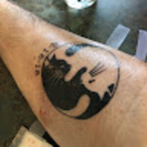 kentdufault_1 avatar