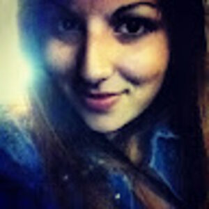 caitlinpierce avatar