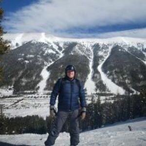 chuckphillips89 avatar