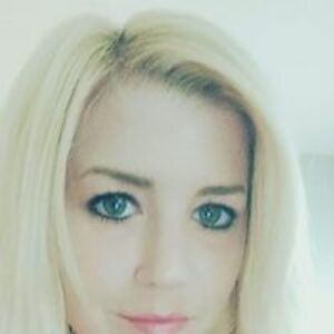 tiffanyhuggins66 avatar